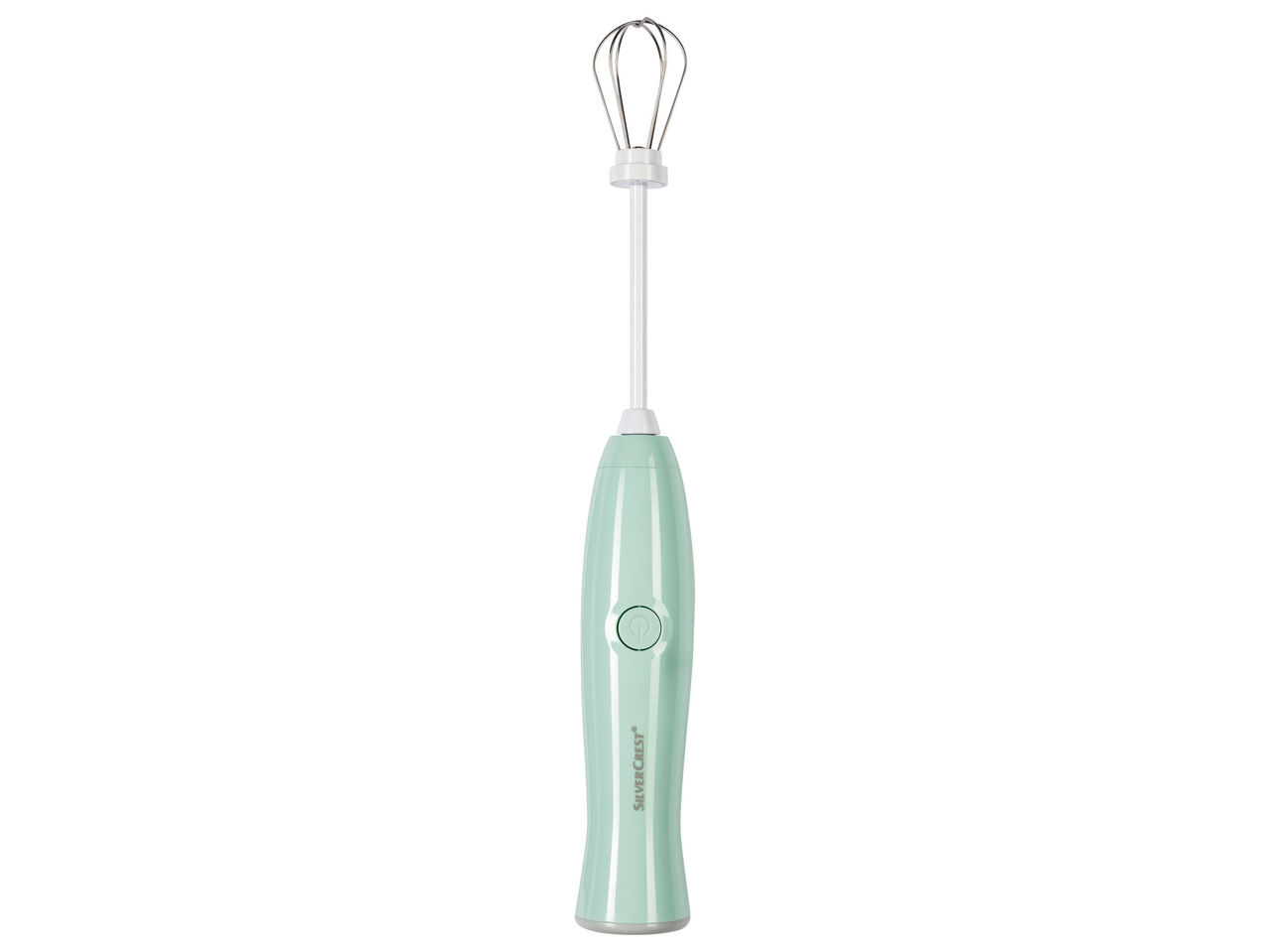 SILVERCREST KITCHEN TOOLS® Minimikser ręczny - Lidl , cena 29,99 PLN
SILVERCREST ...