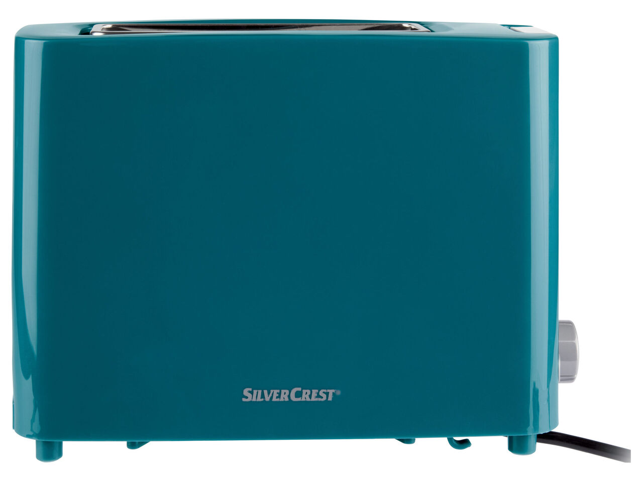 SILVERCREST KITCHEN TOOLS® Minitoster 550 W - Lidl , cena 49,99 PLN
- ok. ...