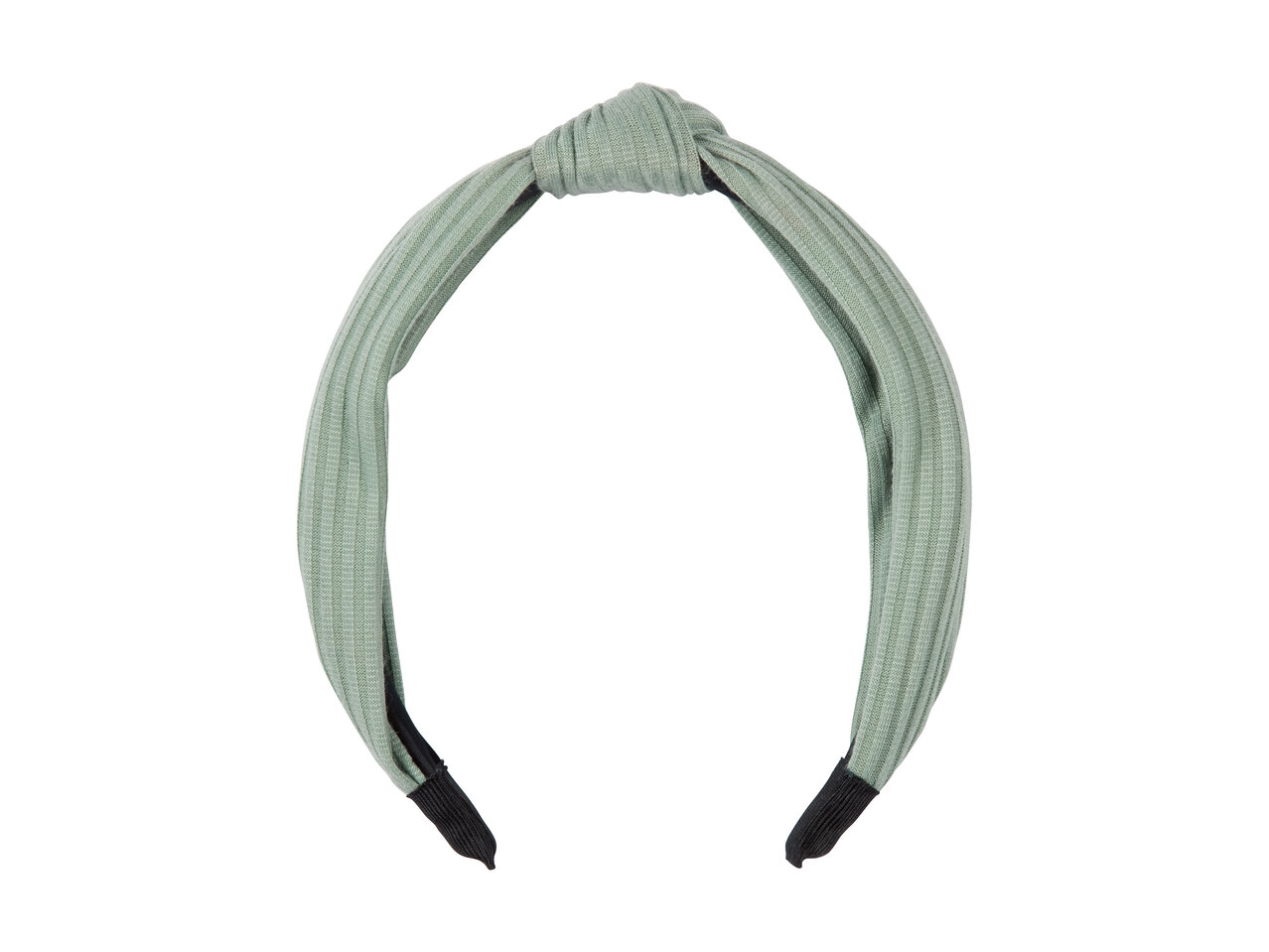 ESMARA® Opaska do włosów , cena 12,99 PLN
ESMARA® Opaska do włosów 7 wzorów ...