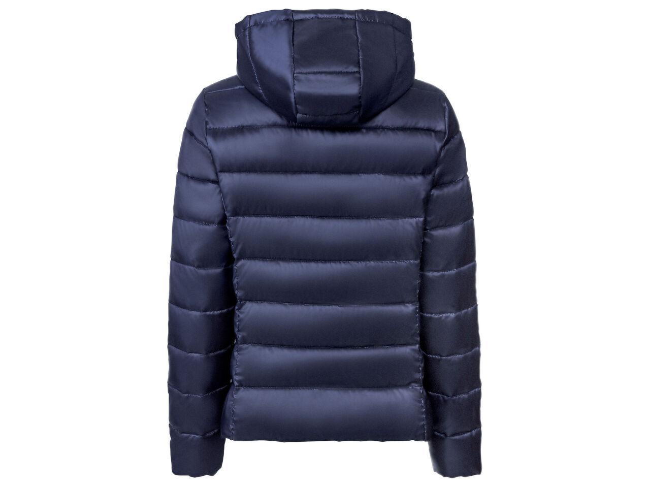 ESMARA® Lekka kurtka pikowana damska , cena 69,9 PLN
ESMARA® Lekka kurtka ...