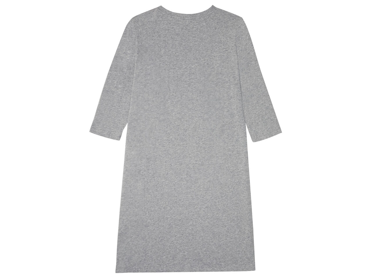 ESMARA® Koszula nocna z bohaterami bajek , cena 34,99 PLN
ESMARA® Koszula ...