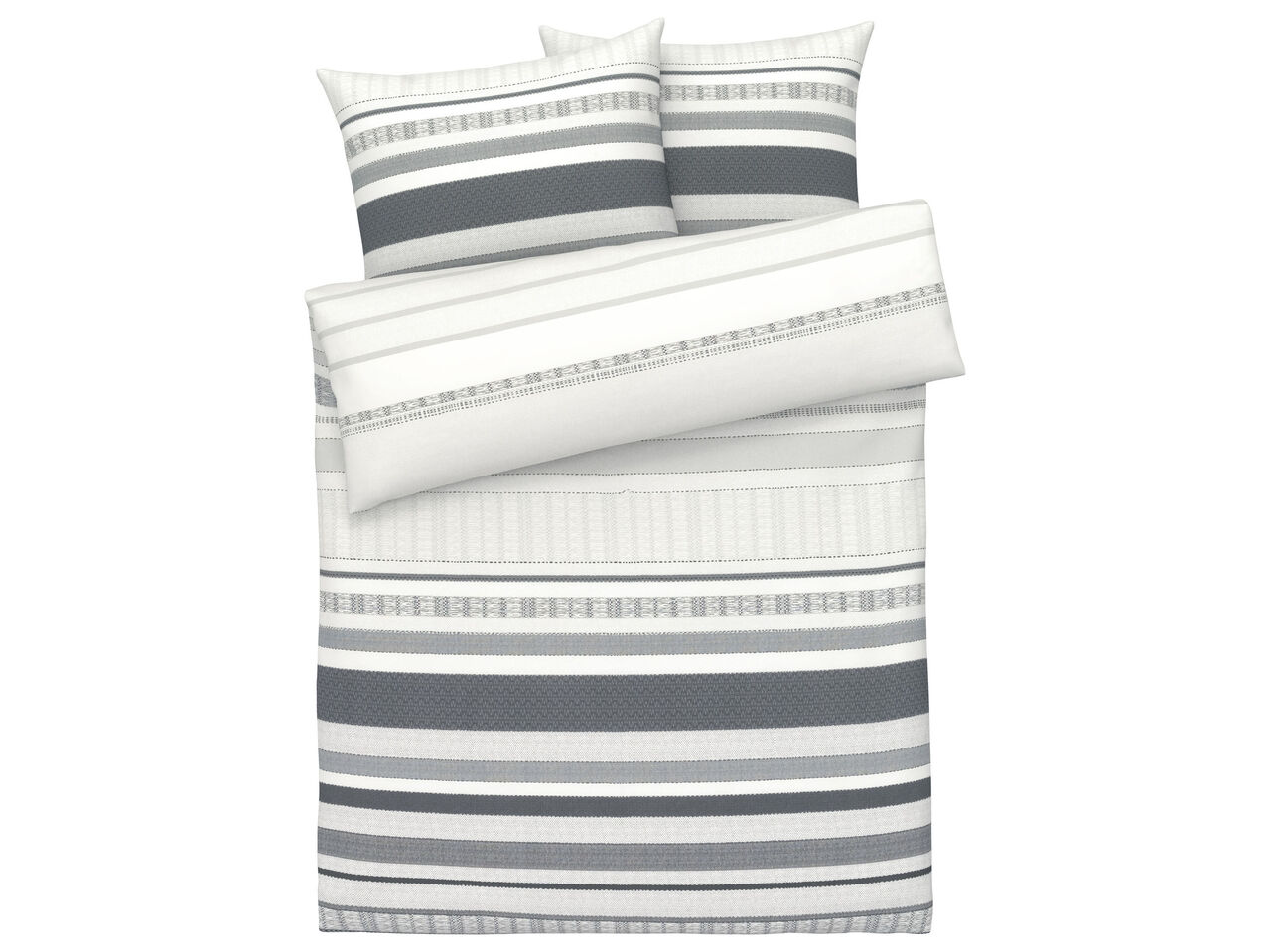 LIVARNO HOME® Pościel flanelowa , cena 69,9 PLN
LIVARNO HOME® Pościel flanelowa ...