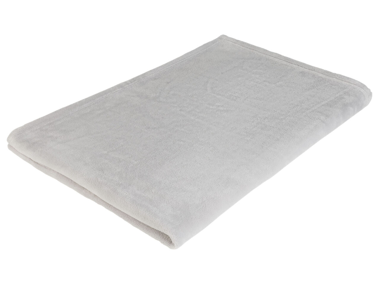 LIVARNO HOME® Koc 150 x 200 cm , cena 29,99 PLN