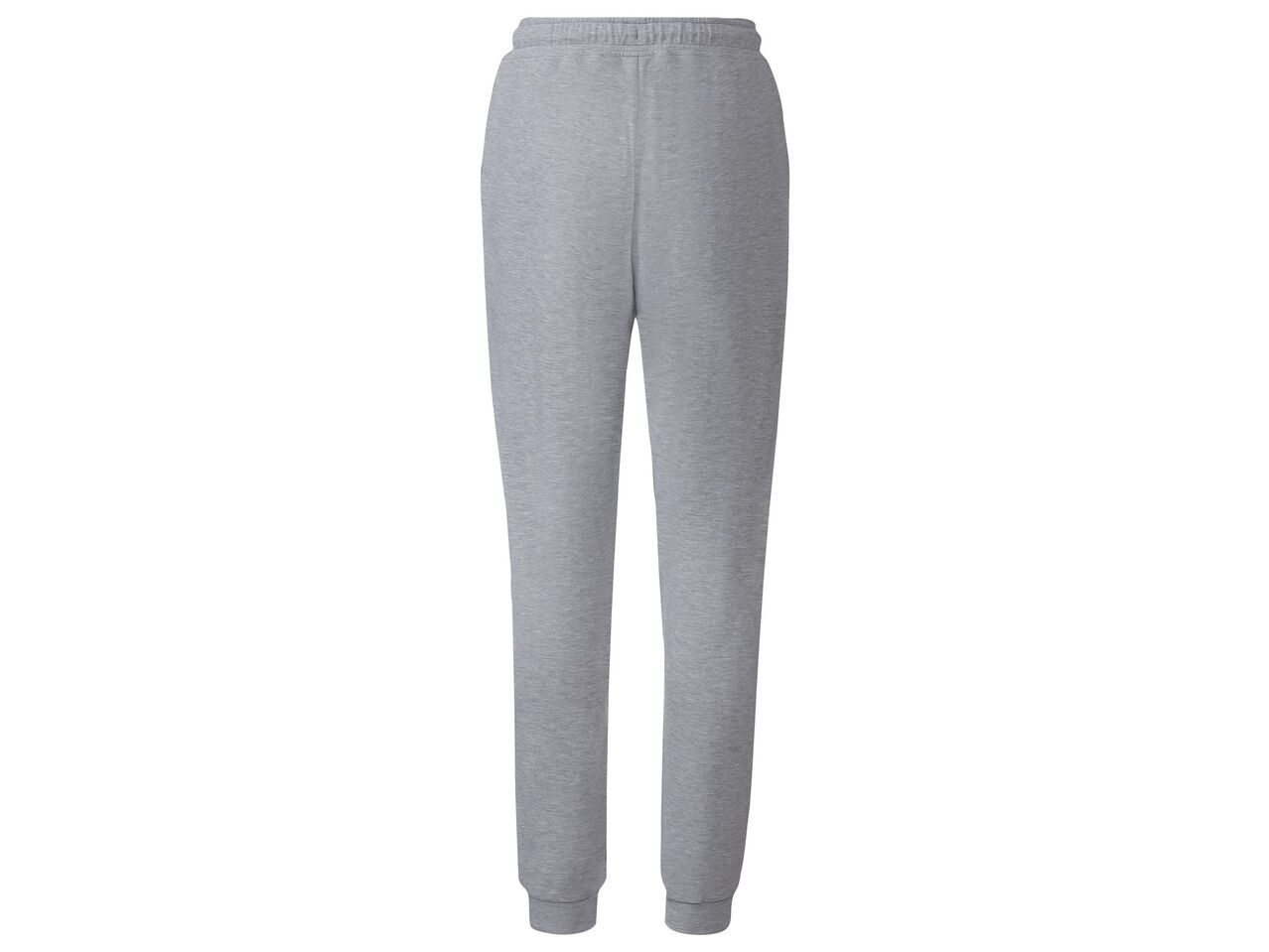 LIVERGY® Spodnie dresowe męskie , cena 44,99 PLN
LIVERGY® Spodnie dresowe ...