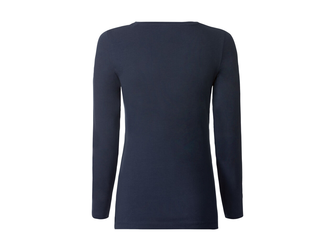 ESMARA® Bluzki damskie z bawełną, 2 szt.** , cena 16,99 PLN
ESMARA® Bluzki ...