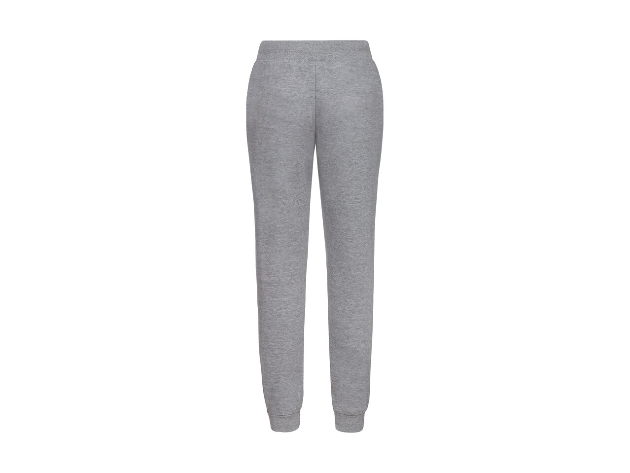 ESMARA® Spodnie dresowe damskie , cena 29,99 PLN
ESMARA® Spodnie dresowe damskie ...