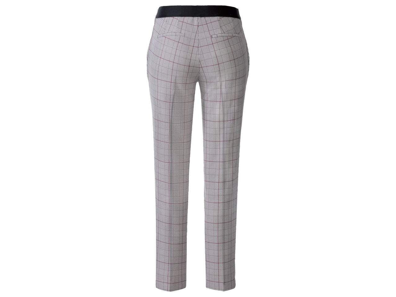 ESMARA® Cygaretki damskie , cena 44,99 PLN
ESMARA® Cygaretki damskie 3 wzory ...