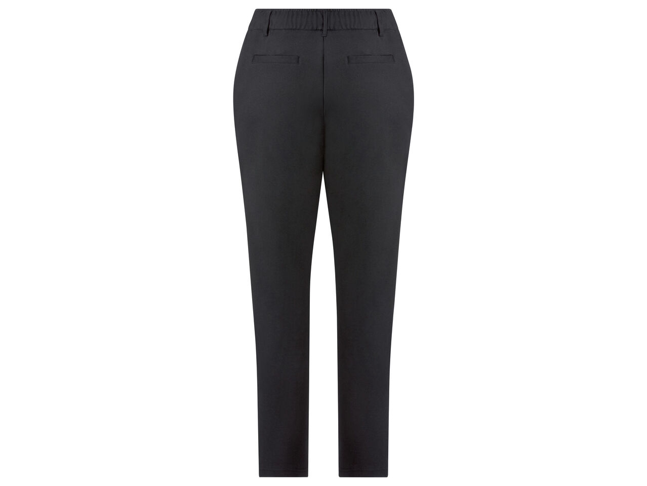ESMARA® Joggery damskie , cena 39,99 PLN
ESMARA® Joggery damskie 2 wzory
- ...