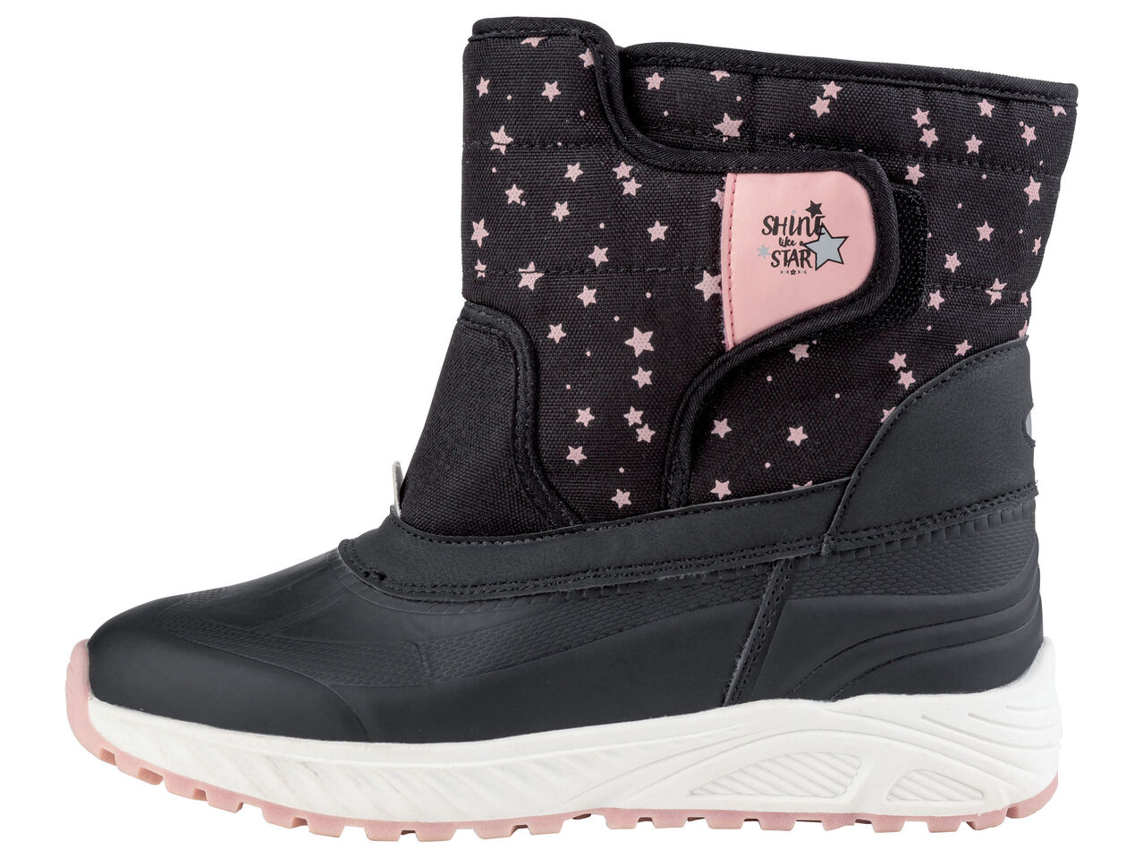LUPILU® Buty młodzieżowe , cena 54,9 PLN
LUPILU® Buty młodzieżowe 2 wzory ...