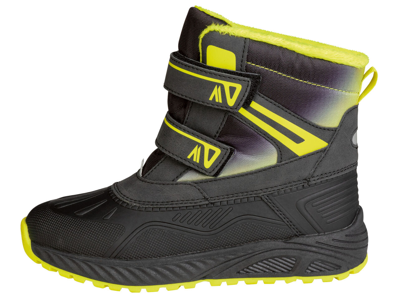 LUPILU® Buty młodzieżowe , cena 54,9 PLN
LUPILU® Buty młodzieżowe 2 wzory ...