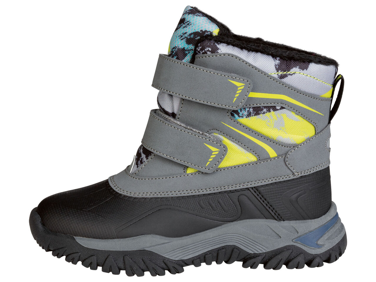 LUPILU® Buty dziecięce , cena 49,9 PLN
LUPILU® Buty dziecięce 2 wzory
- ...