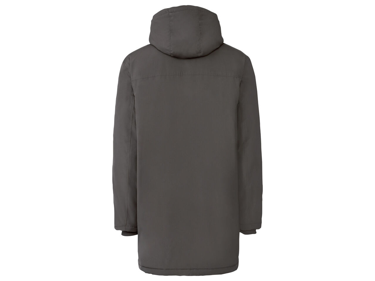 LIVERGY® Parka męska , cena 99 PLN
LIVERGY® Parka męska 2 wzory
- rozmiary: ...