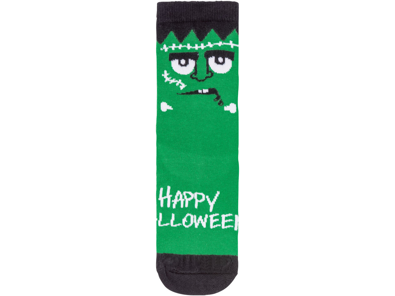Skarpetki z motywem Halloween , cena 6,99 PLN
Skarpetki z motywem Halloween 3 wzory ...