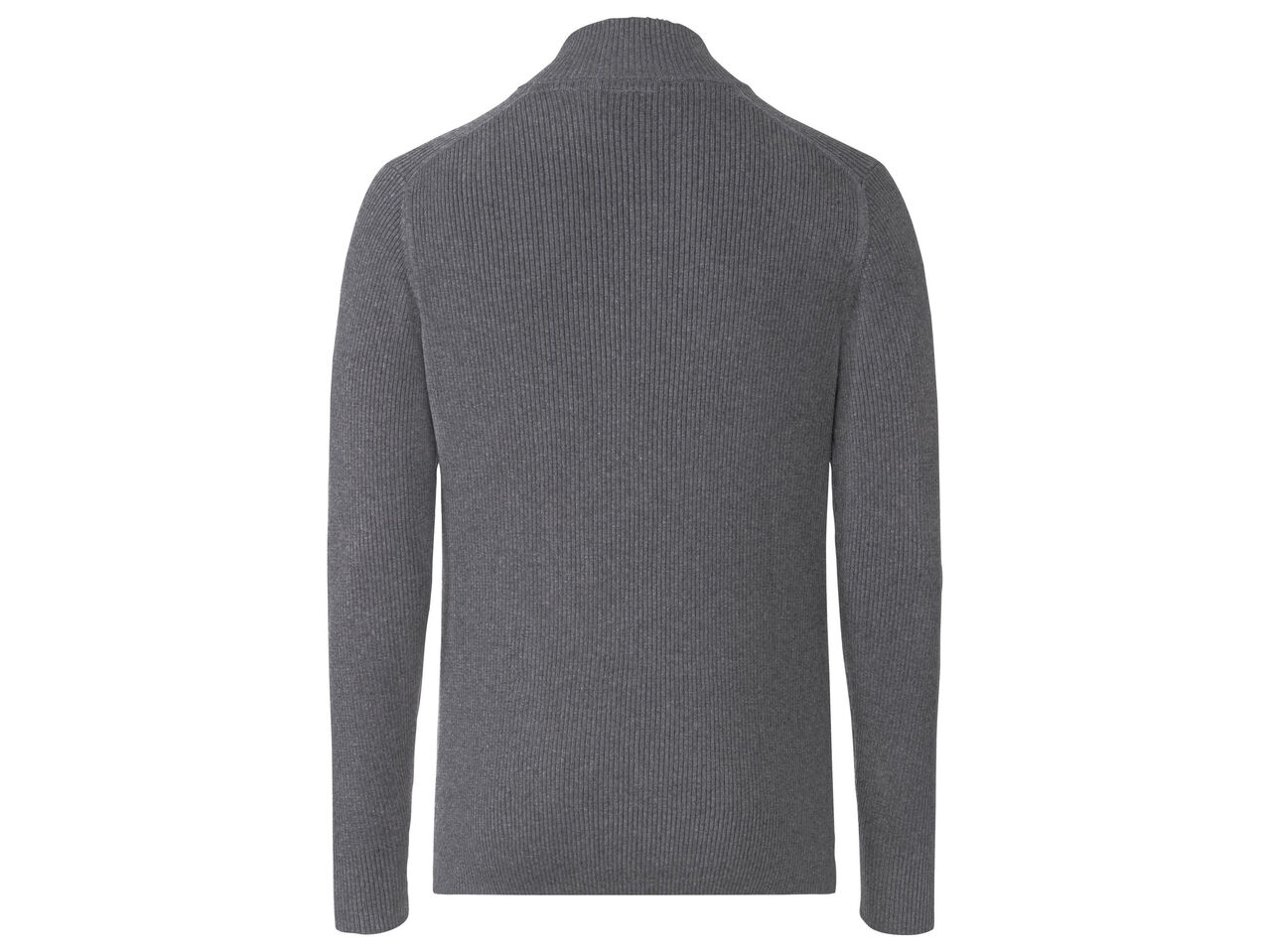 LIVERGY® Sweter męski , cena 39,99 PLN
LIVERGY® Sweter męski 3 wzory
- rozmiary: ...