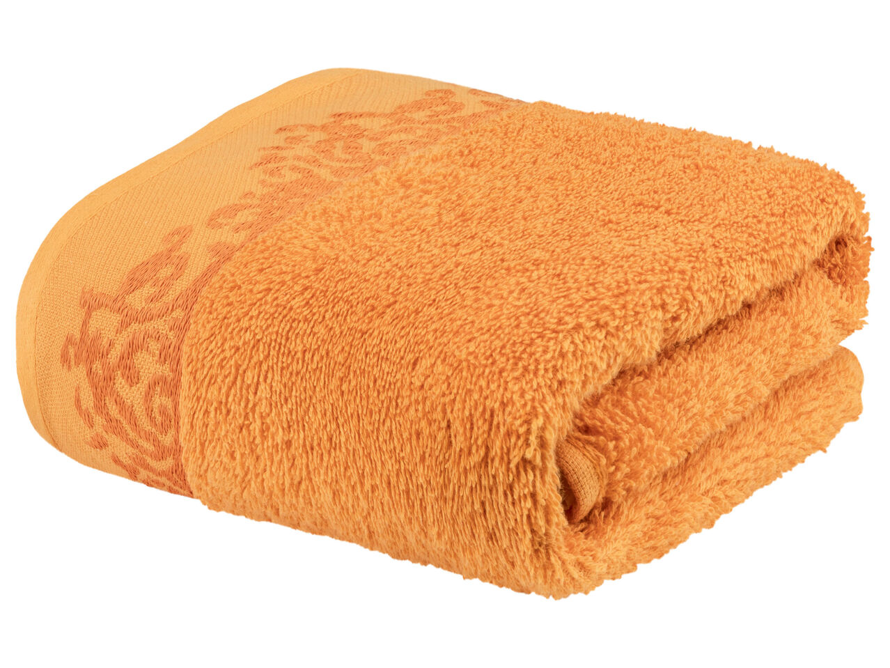 LIVARNOHOME® Ręcznik frotté 50 x 90 cm , cena 11,99 PLN 
LIVARNOHOME® Ręcznik ...