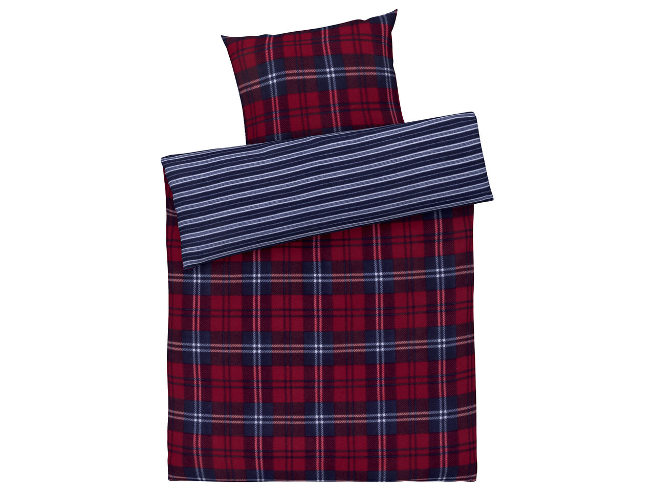 LIVARNO HOME® Pościel polarowa , cena 59,9 PLN
LIVARNO HOME® Pościel polarowa ...