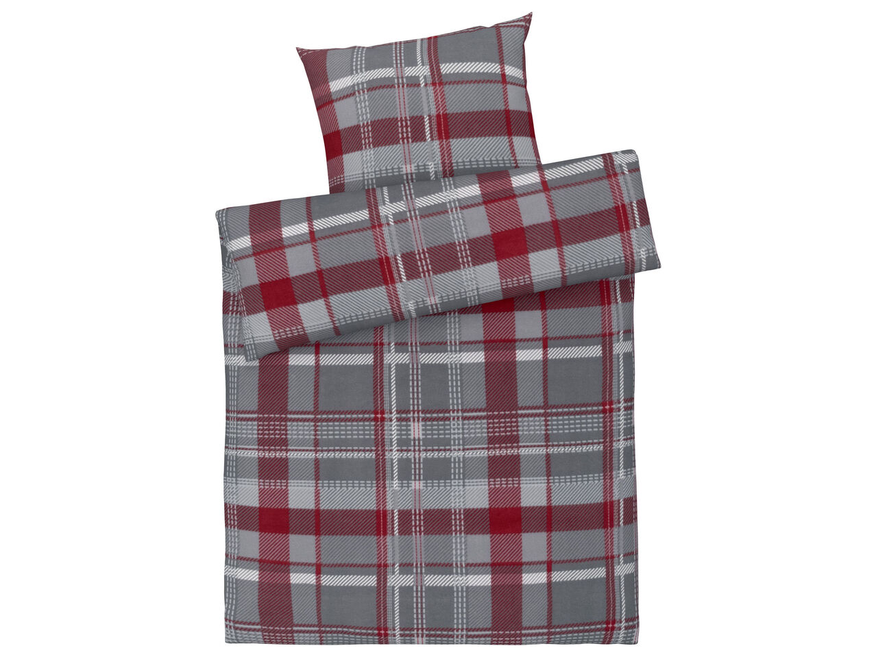 LIVARNO HOME® Pościel polarowa , cena 54,9 PLN
LIVARNO HOME® Pościel polarowa ...