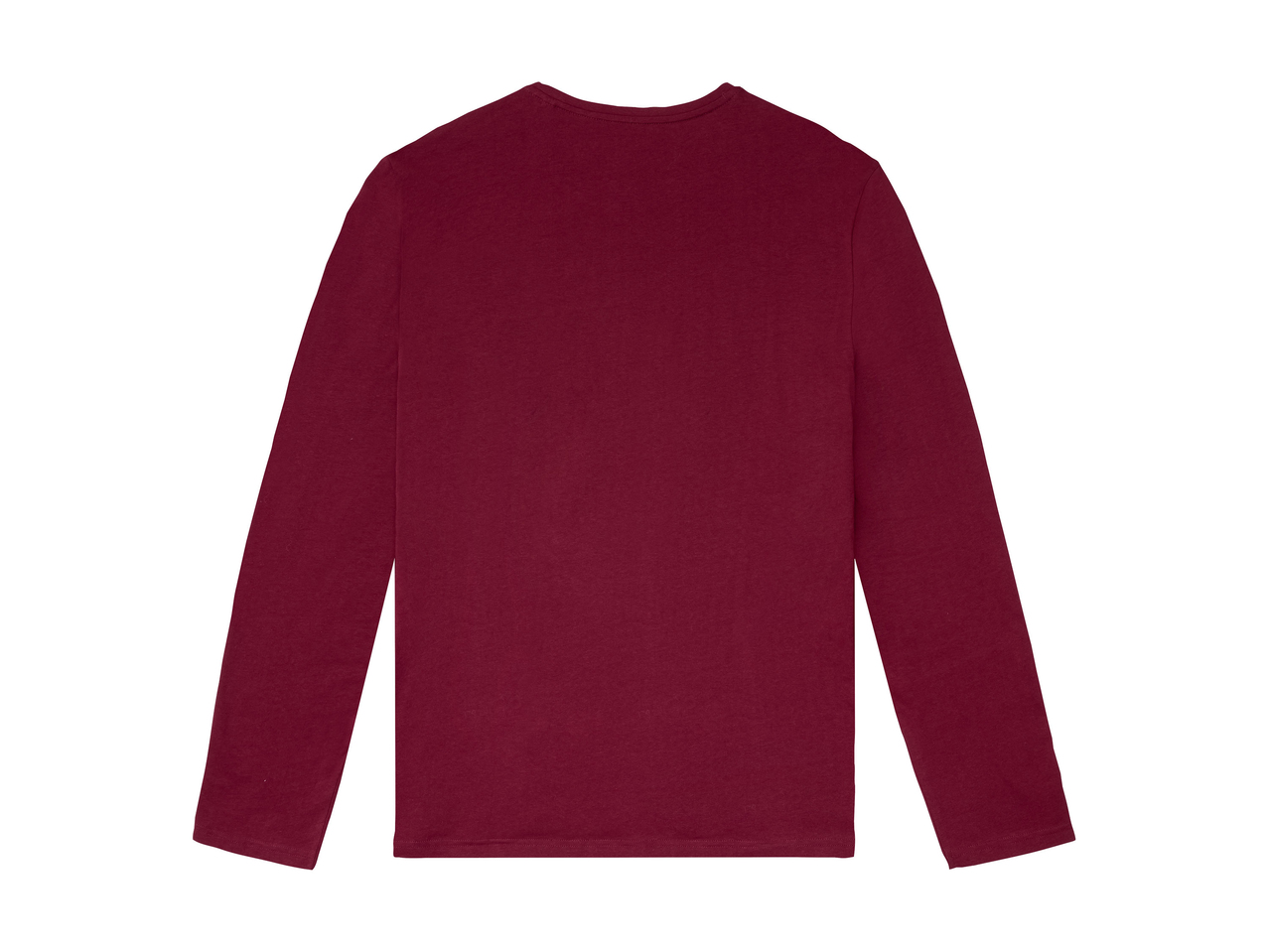 LIVERGY® Piżama męska z flanelowymi spodniami , cena 34,99 PLN
- rozmiary: ...