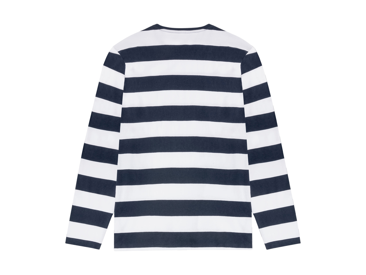 LIVERGY® Piżama męska z flanelowymi spodniami , cena 34,99 PLN
- rozmiary: ...