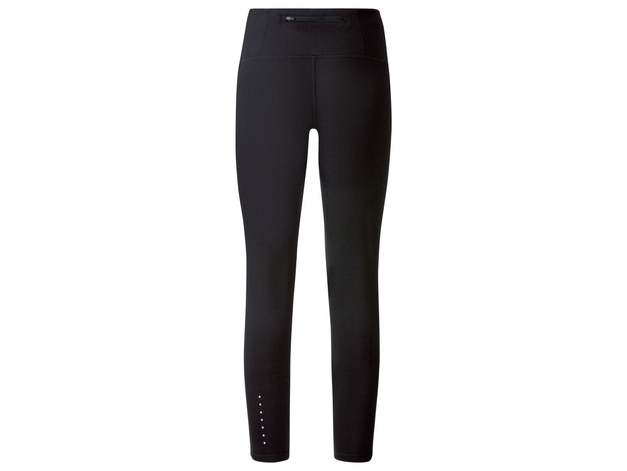 CRIVIT® Legginsy termiczne damskie , cena 39,99 PLN
CRIVIT® Legginsy termiczne ...