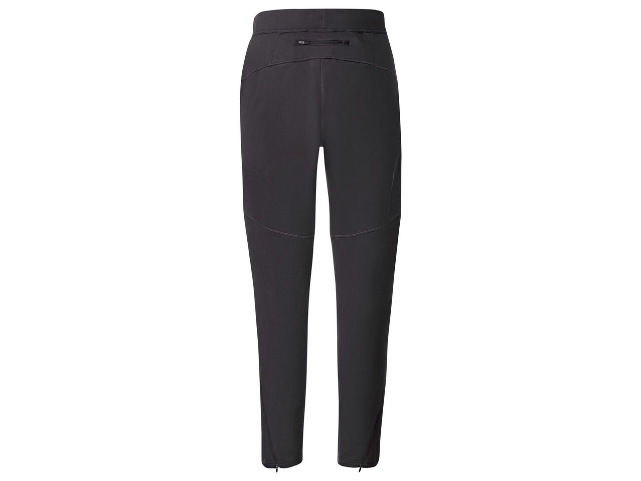 CRIVIT® Spodnie softshell męskie , cena 44,99 PLN
CRIVIT® Spodnie softshell ...
