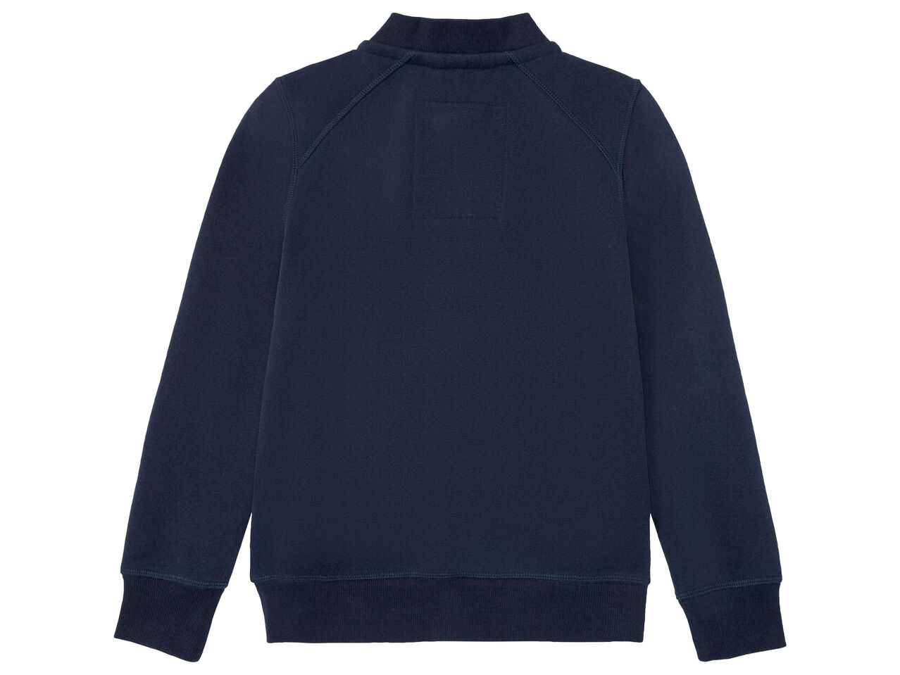 PEPPERTS® Bluza dresowa chłopięca , cena 39,99 PLN
PEPPERTS® Bluza dresowa ...