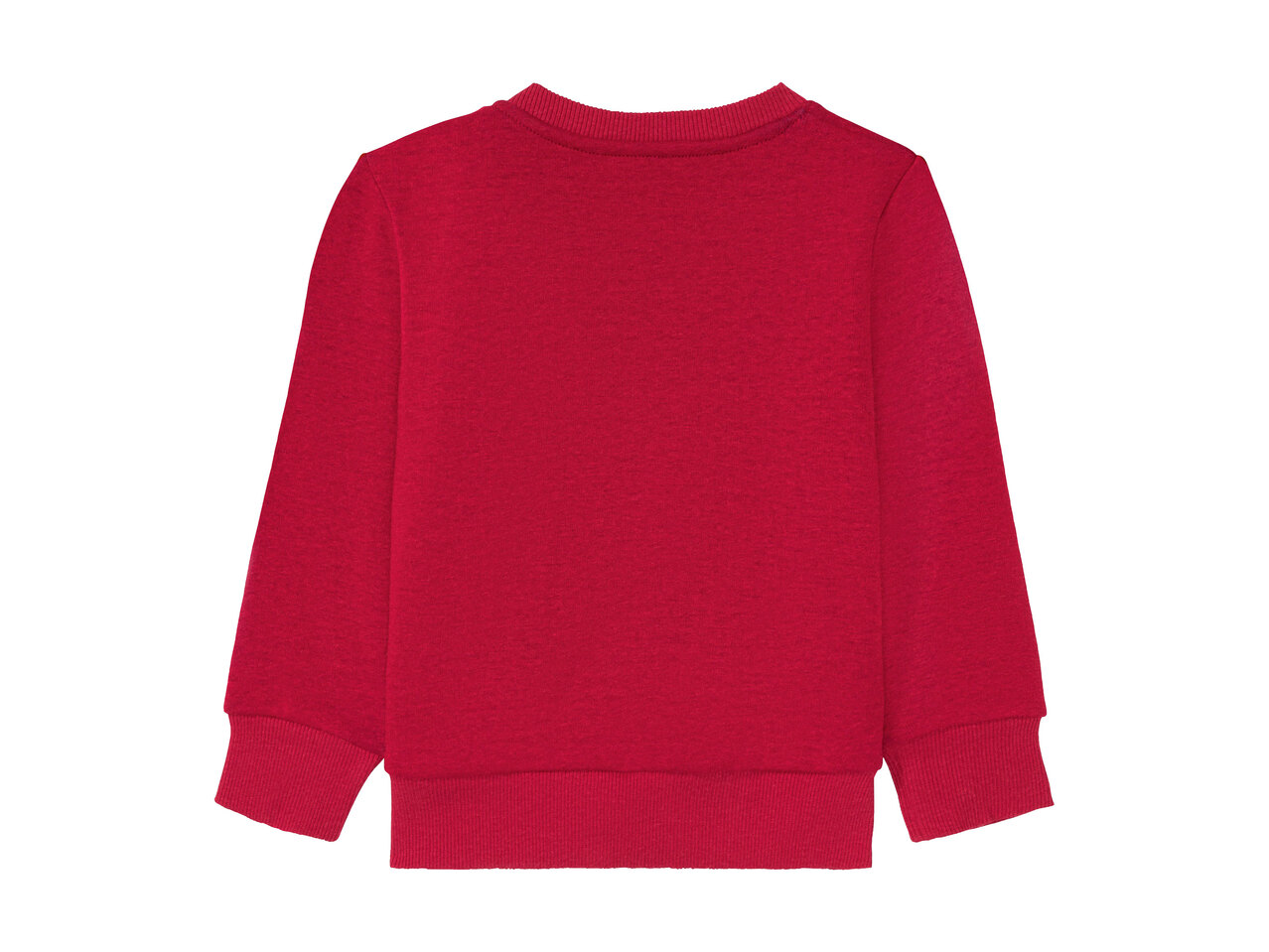 LUPILU® Bluza dresowa chłopięca , cena 24,99 PLN
LUPILU® Bluza dresowa chłopięca ...