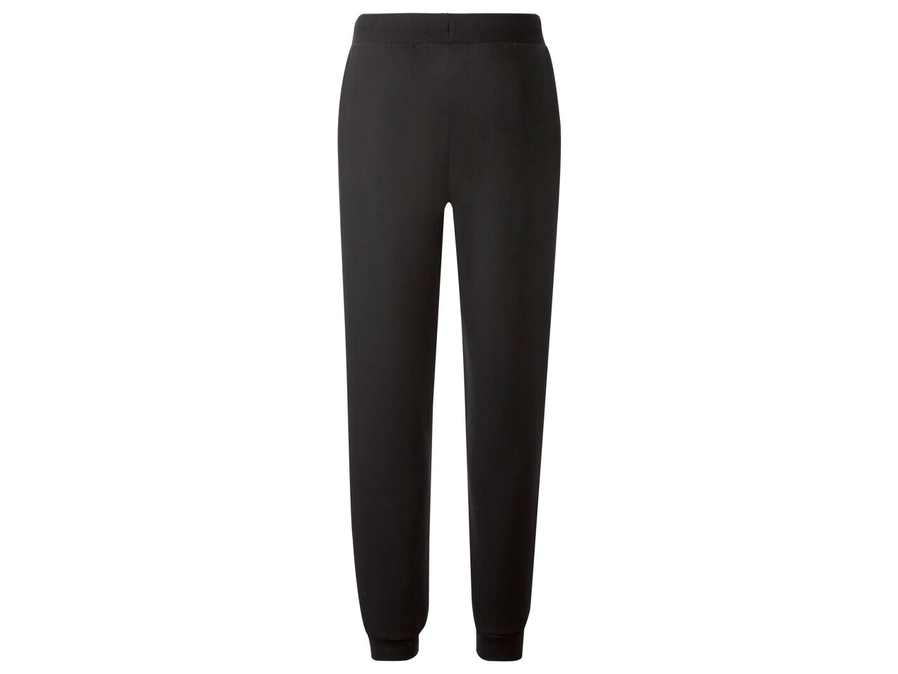 LIVERGY® Spodnie dresowe męskie , cena 34,99 PLN
LIVERGY® Spodnie dresowe ...