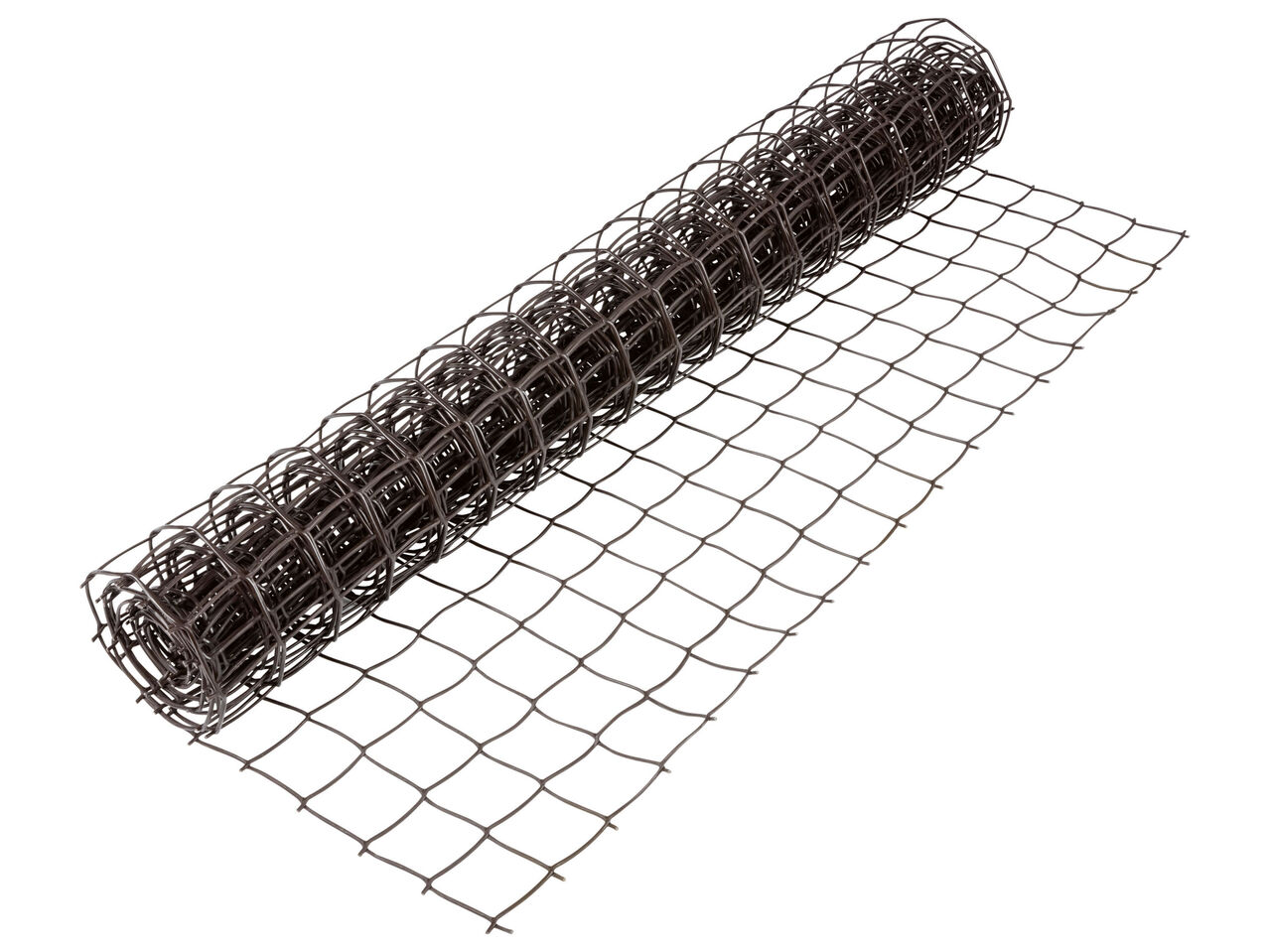 PARKSIDE® Siatka ogrodowa , cena 39,99 PLN
PARKSIDE® Siatka ogrodowa 2 kolory ...