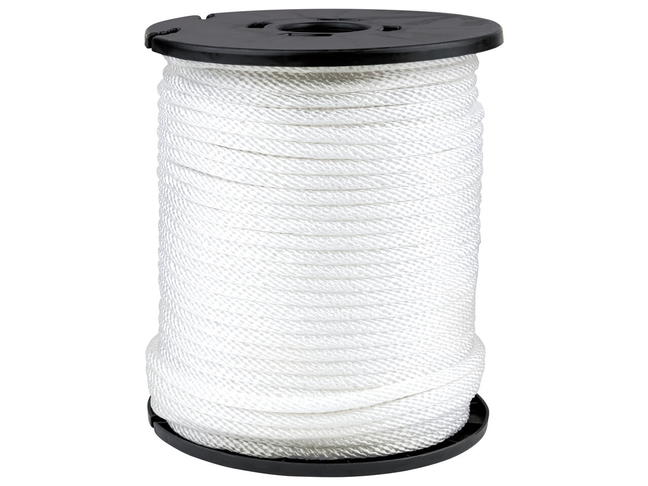 PARKSIDE® Linka wielofunkcyjna , cena 29,99 PLN
PARKSIDE® Linka wielofunkcyjna ...