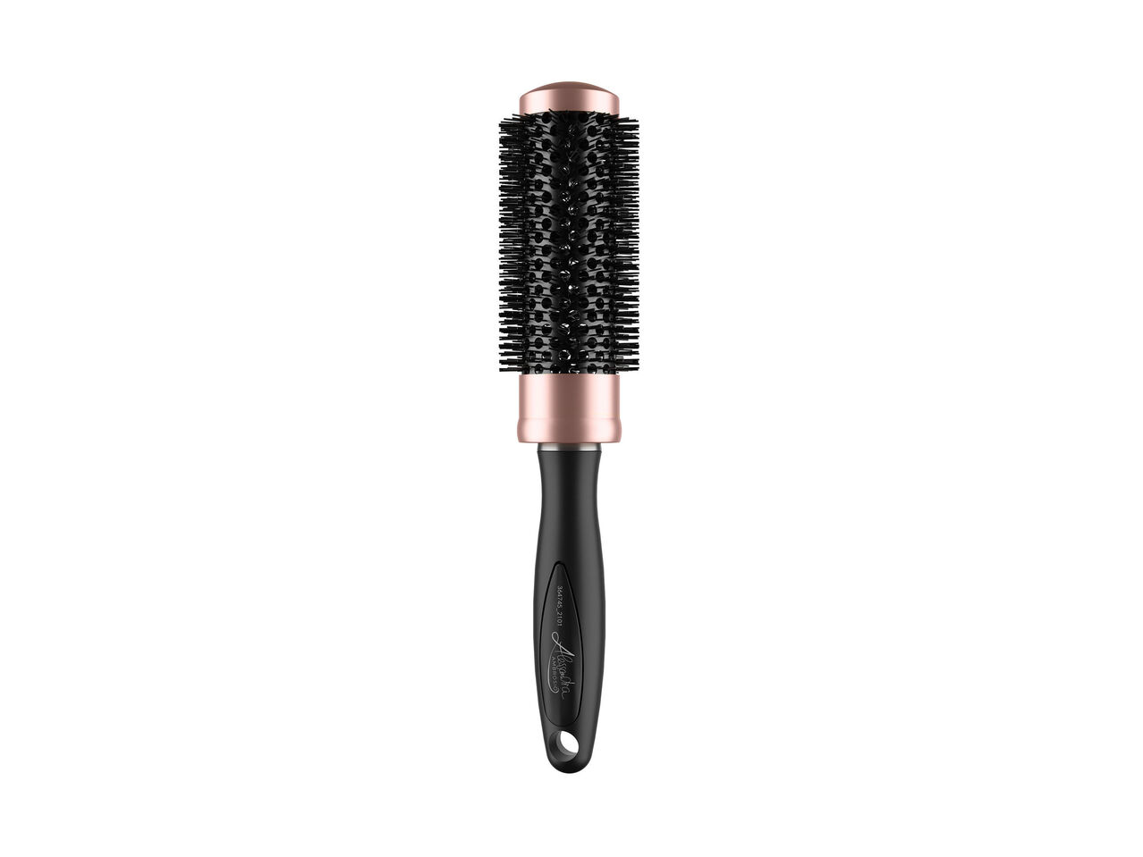 ALESSANDRA AMBRÓSIO® Szczotka do włosów , cena 9,99 PLN
ALESSANDRA AMBRÓSIO® Szczotka ...