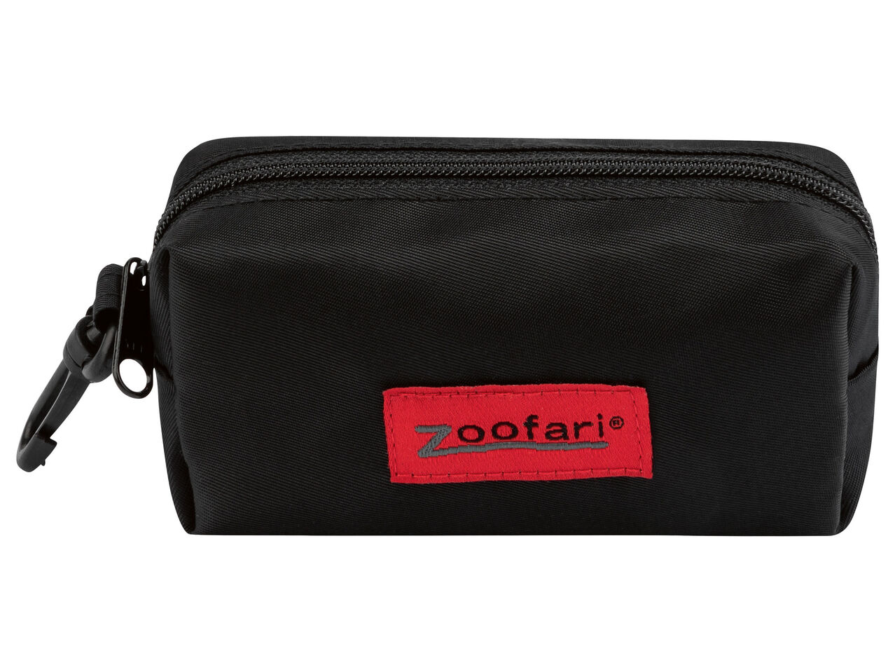 zoofari® Zestaw akcesoriów dla psa , cena 14,99 PLN
zoofari® Zestaw akcesoriów ...