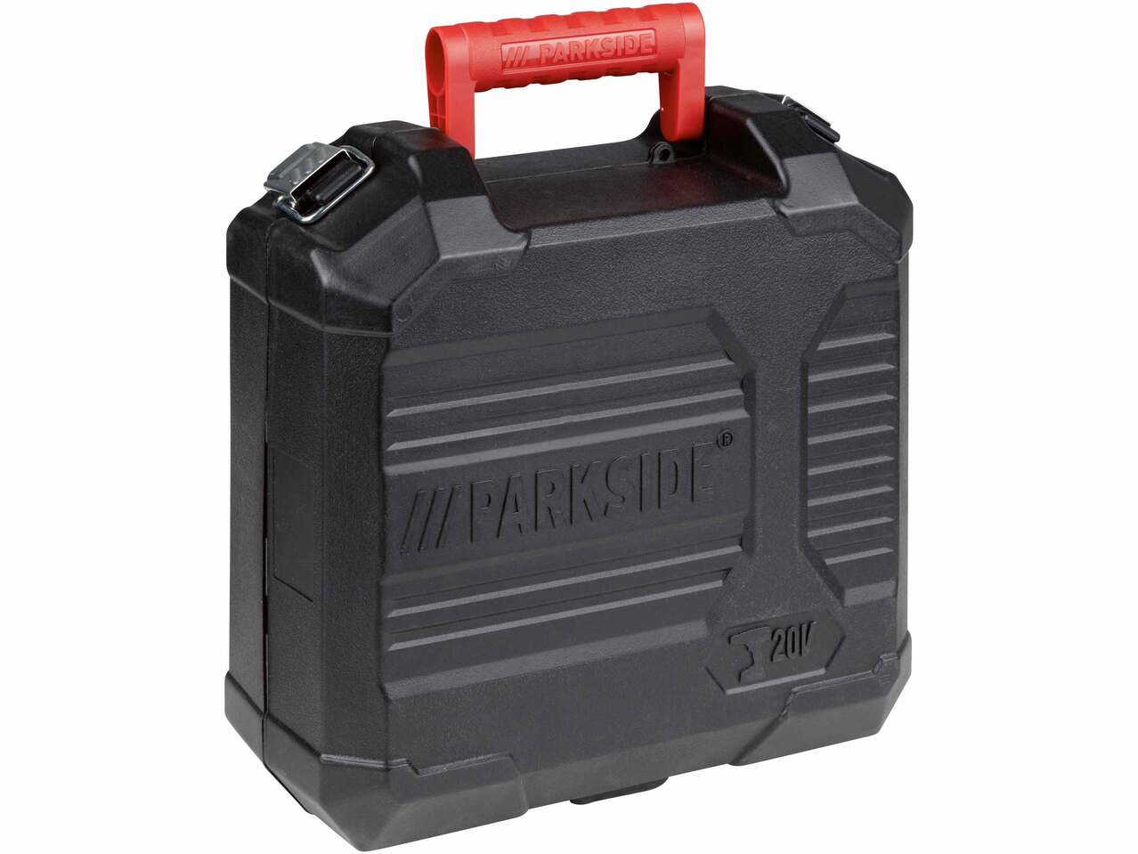 Parkside, X20VTeam® Wiertarkowkrętarka akumulatorowa 20 V , cena 199 PLN
PARKSIDE® ...