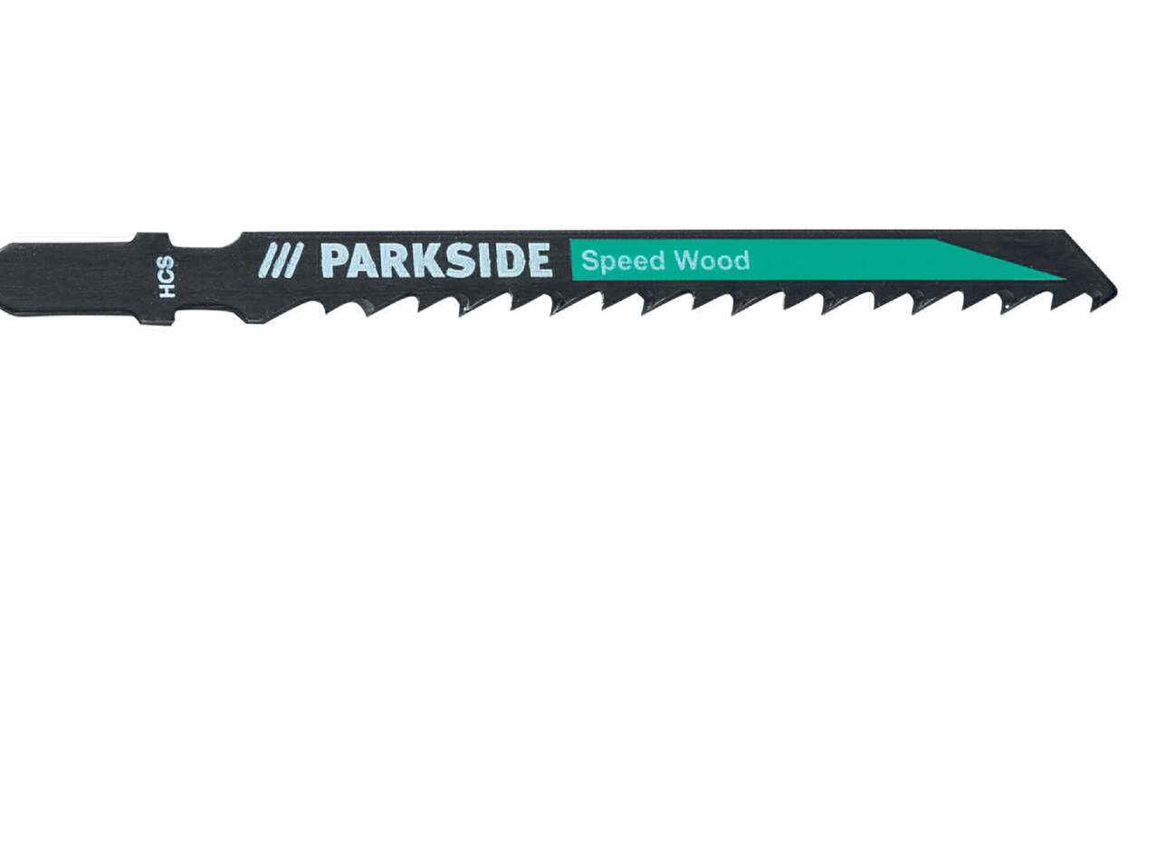 PARKSIDE® Wyrzynarka 800 W , cena 119 PLN
PARKSIDE® Wyrzynarka 800 W
- w zestawie: ...