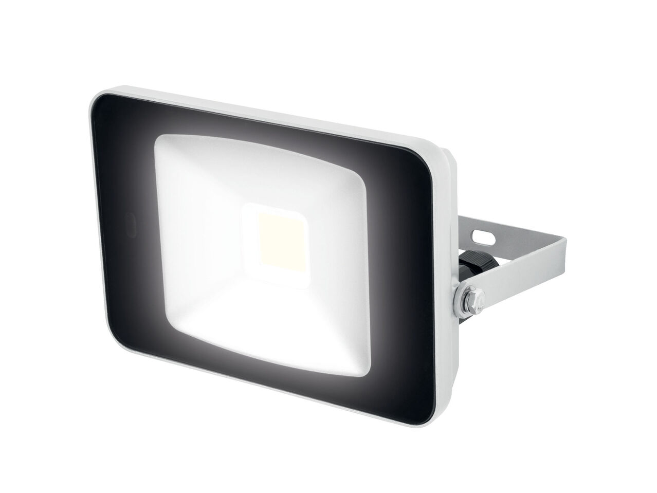 LIVARNO HOME® Reflektor LED 22 W , cena 59,9 PLN
LIVARNO HOME® Reflektor LED ...