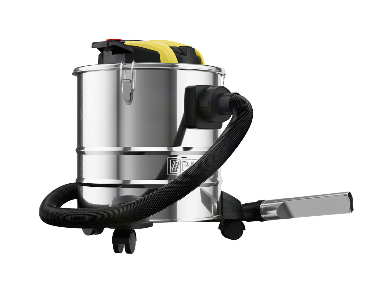 PARKSIDE® Odkurzacz kominkowy 1200 W , cena 149 PLN
PARKSIDE® Odkurzacz kominkowy ...