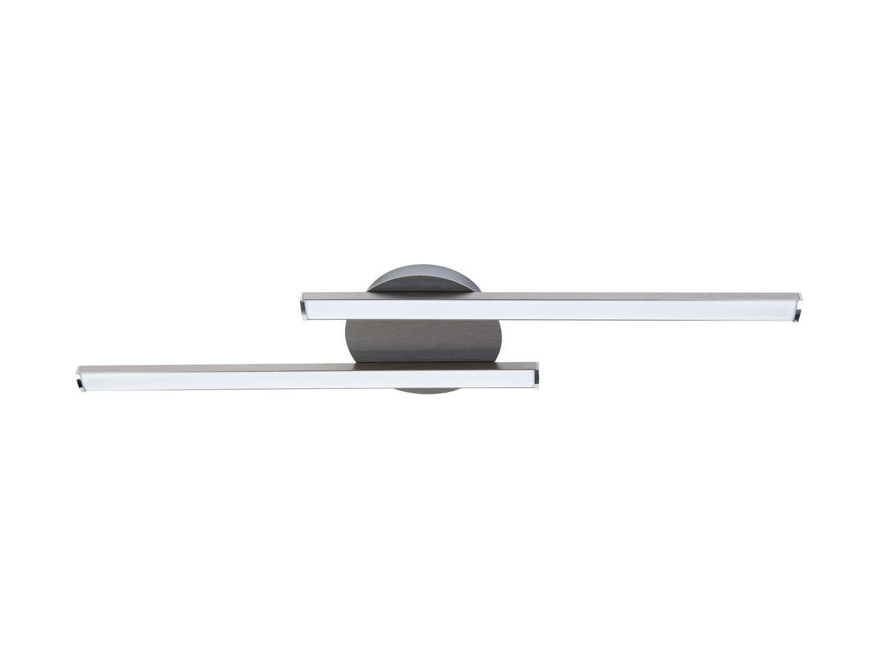 LIVARNO HOME® Lampa LED 11,5 W , cena 49,9 PLN
LIVARNO HOME® Lampa LED 11,5 ...