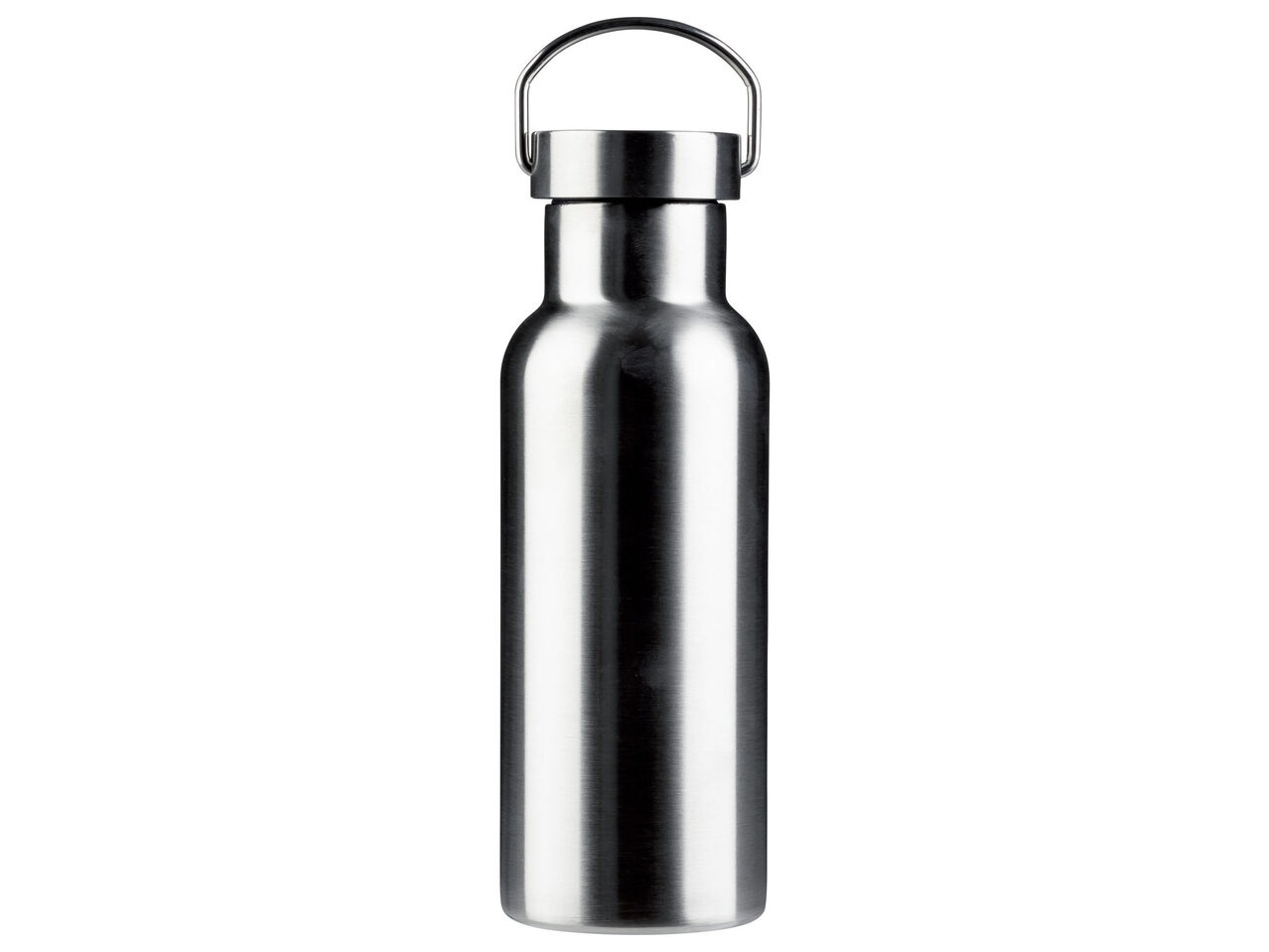 ERNESTO® Termos ze stali nierdzewnej 490 ml - , cena 19,99 PLN
ERNESTO® Termos ...