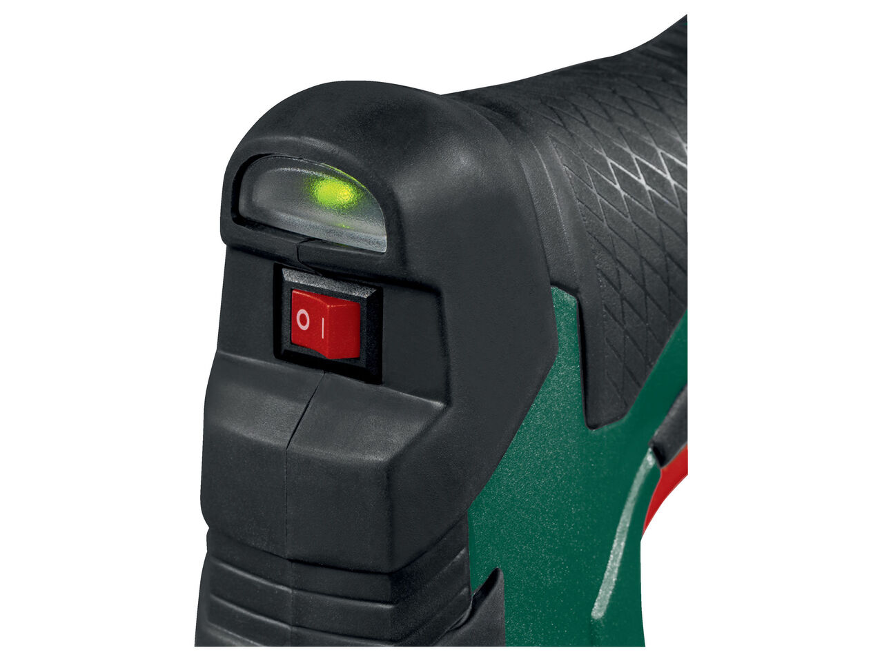 PARKSIDE® Zszywacz akumulatorowy 4 V , cena 89,9 PLN
PARKSIDE® Zszywacz akumulatorowy ...