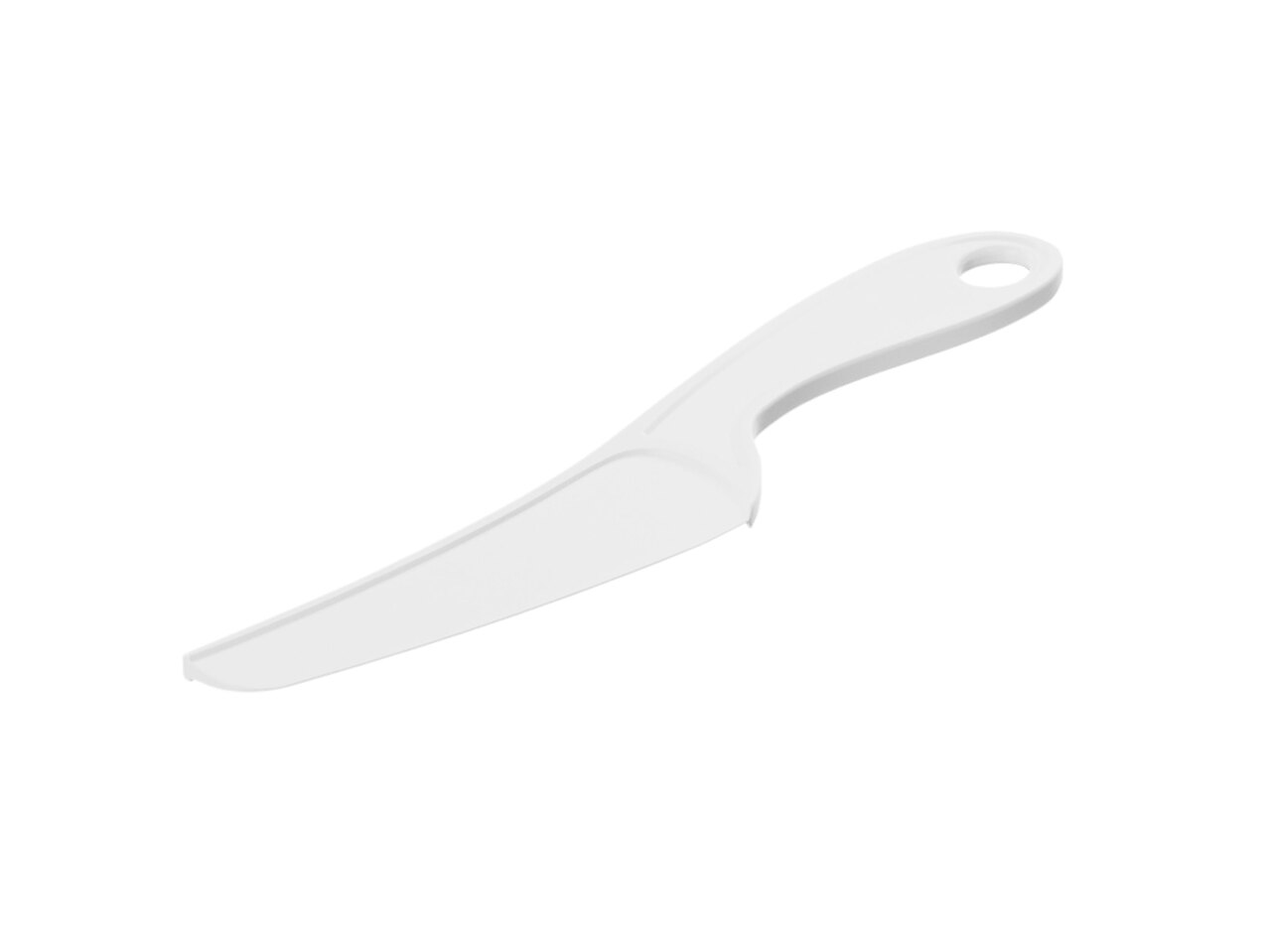 SILVERCREST KITCHEN TOOLS® Mikser 300 W , cena 119 PLN
- 5 poziomów prędkości ...