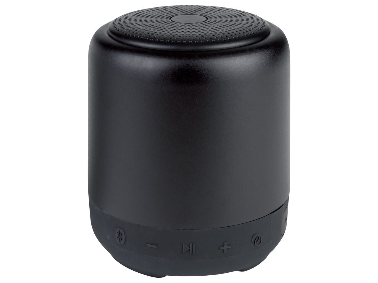 SILVERCREST® Głośnik Bluetooth® , cena 59,9 PLN
SILVERCREST® Głośnik ...
