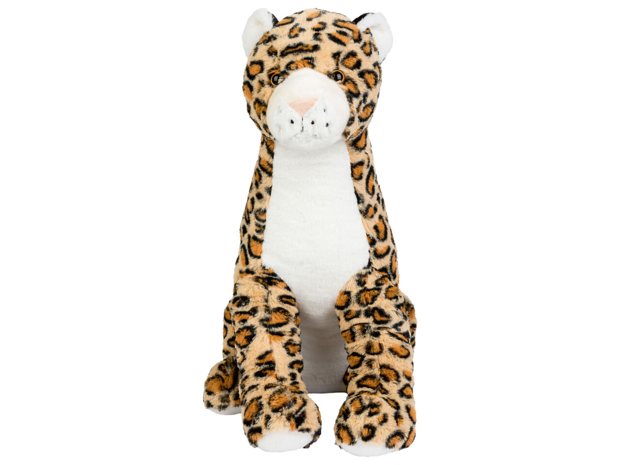PLAYTIVE® Pluszak , cena 39,99 PLN
PLAYTIVE® Pluszak różne wzory
- do ...