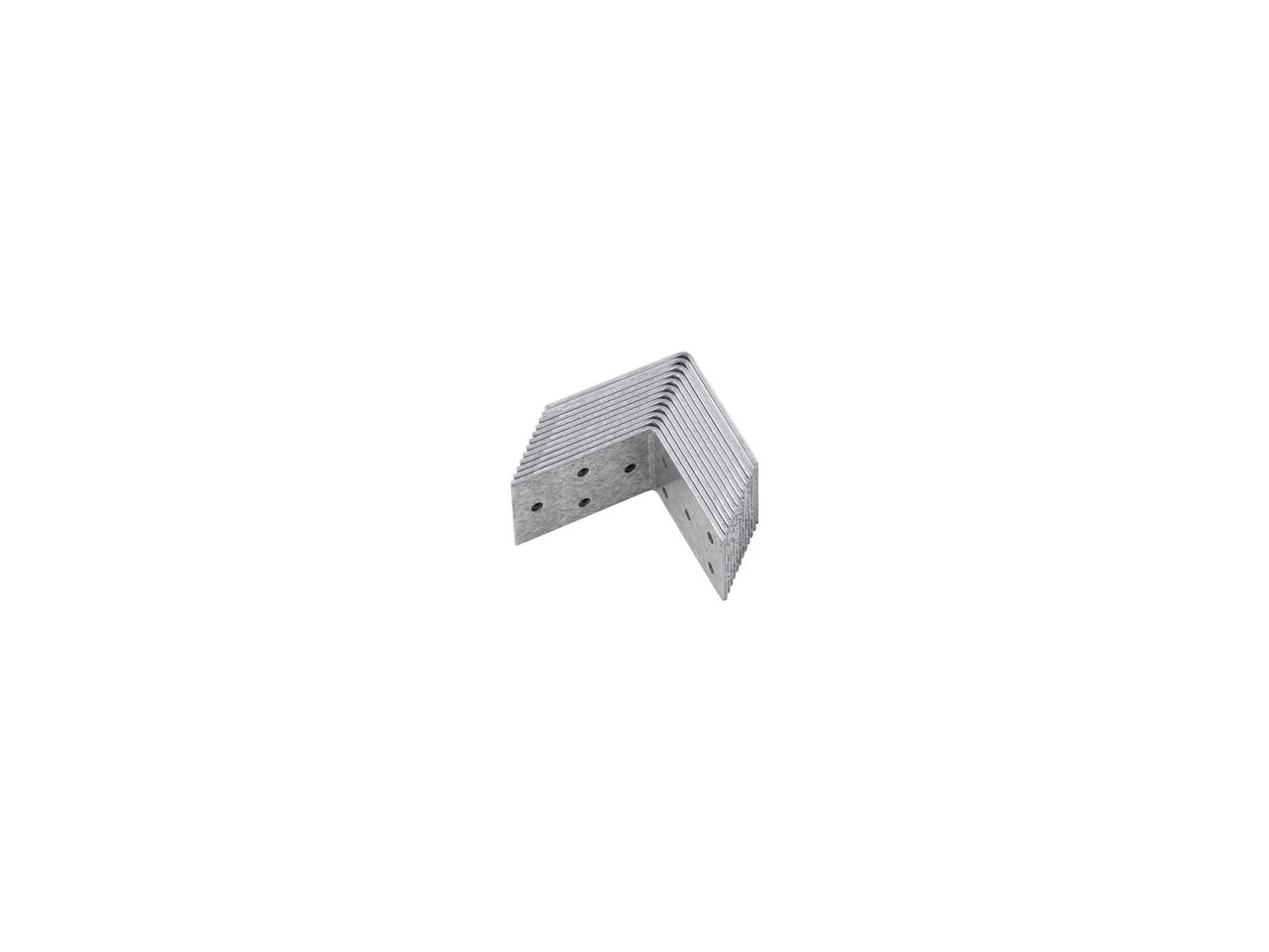 PARKSIDE® Akcesoria montażowe , cena 17,99 PLN
PARKSIDE® Akcesoria montażowe ...