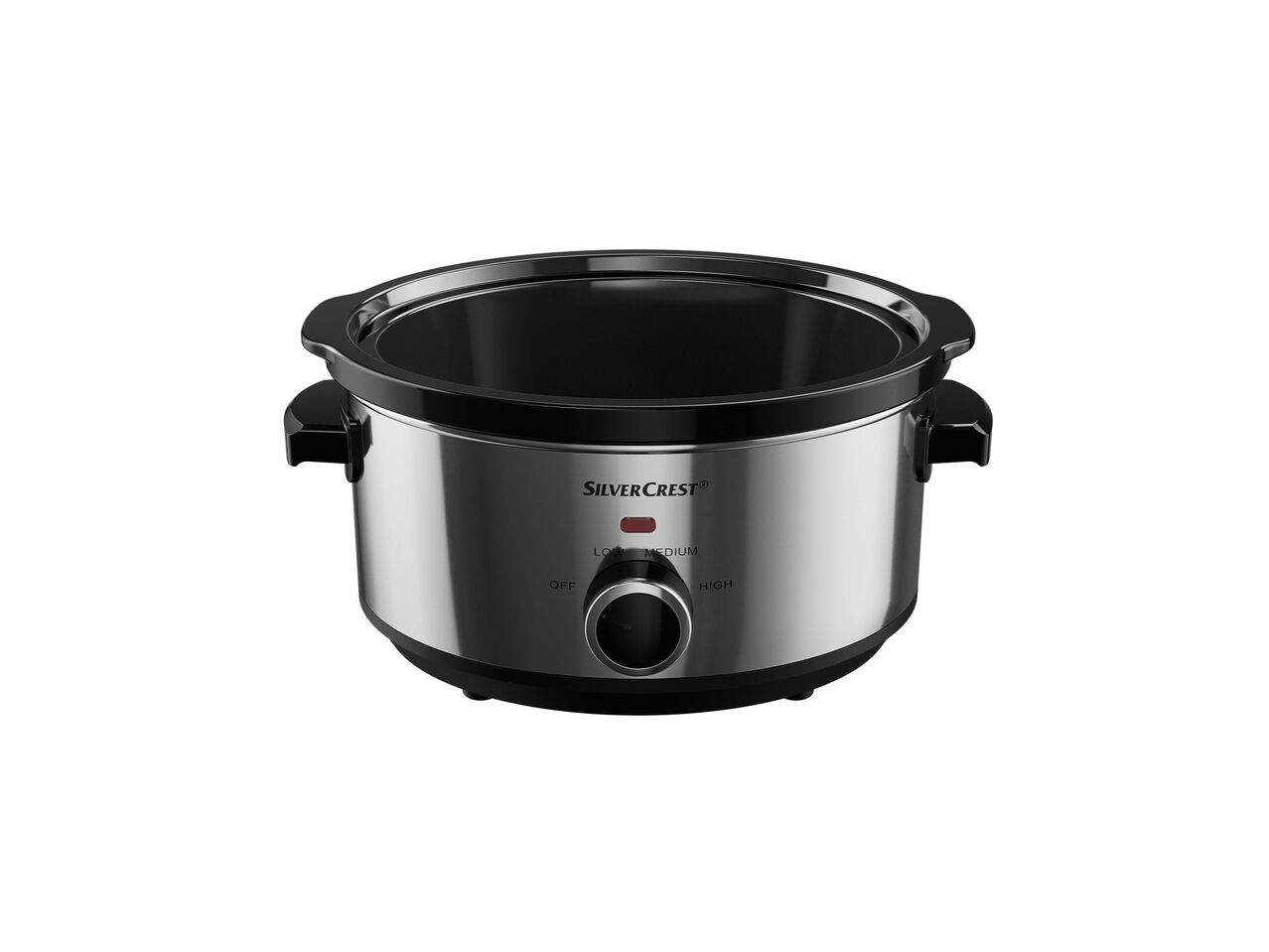 SILVERCREST KITCHEN TOOLS® Wolnowar 200 W , cena 79,9 PLN
SILVERCREST KITCHEN ...
