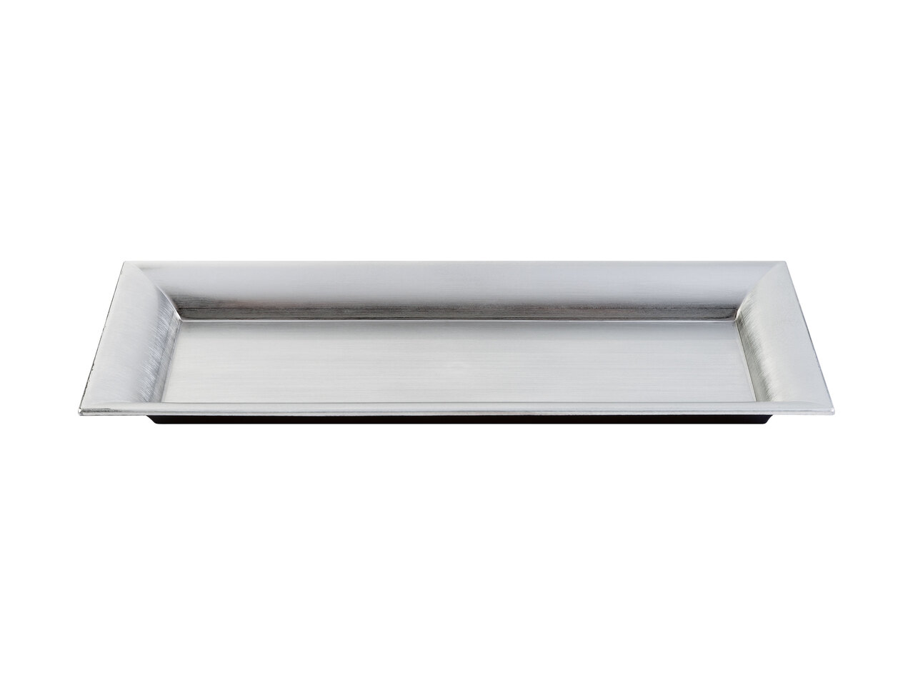 LIVARNO HOME® Talerz lub taca dekoracyjna , cena 9,99 PLN
LIVARNO HOME® Talerz ...