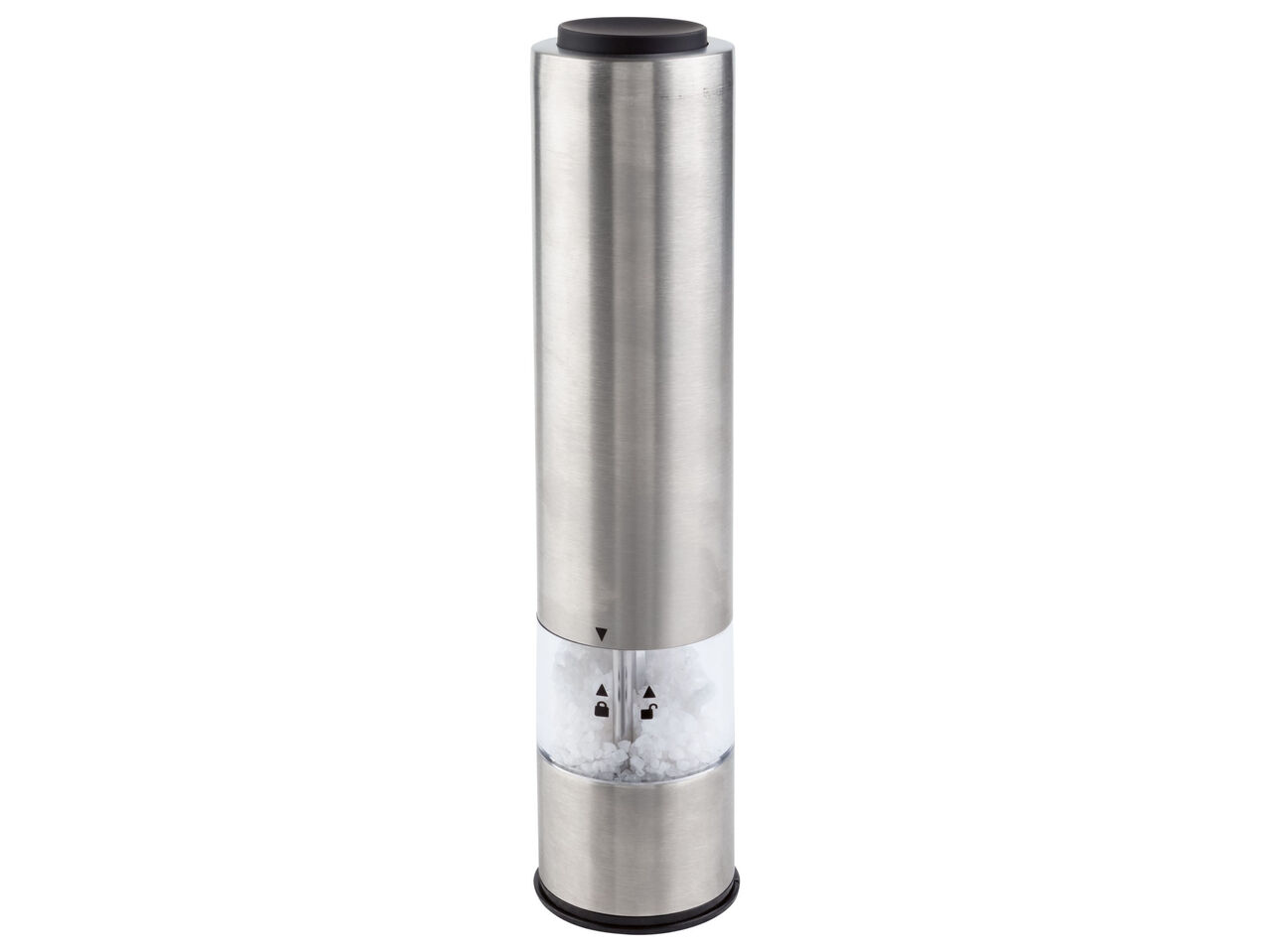 SILVERCREST KITCHEN TOOLS® Młynek elektryczny , cena 29,99 PLN
SILVERCREST KITCHEN ...