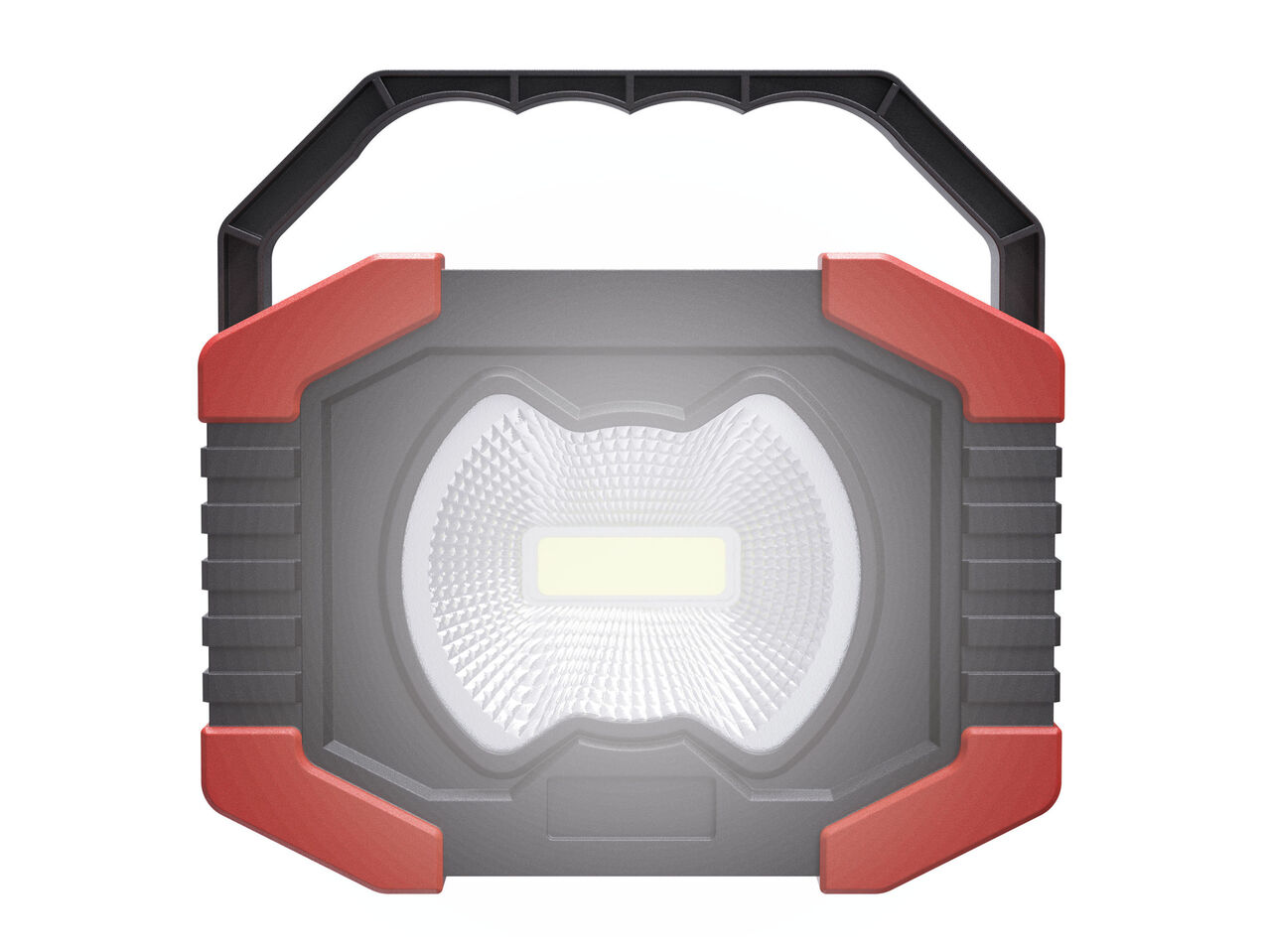 PARKSIDE® Lampa warsztatowa LED , cena 19,99 PLN
- zasilanie na baterie
- ...