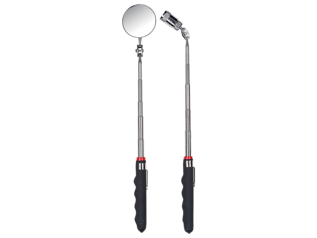 PARKSIDE® Akcesoria magnetyczne , cena 14,99 PLN
