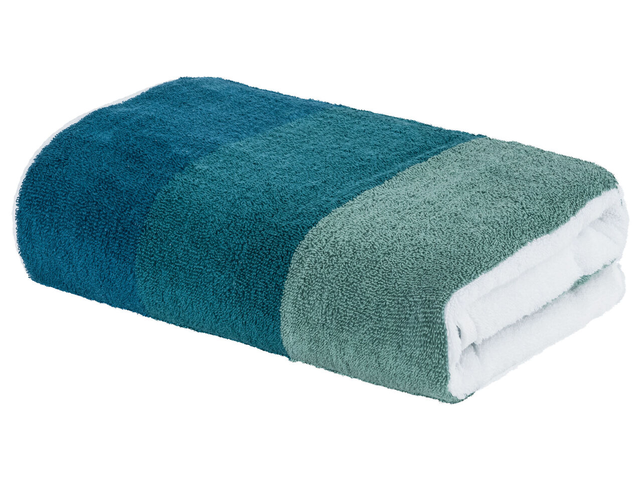 LIVARNO home Ręcznik frotté 70 x 140 cm , cena 24,99 PLN
LIVARNO home Ręcznik ...