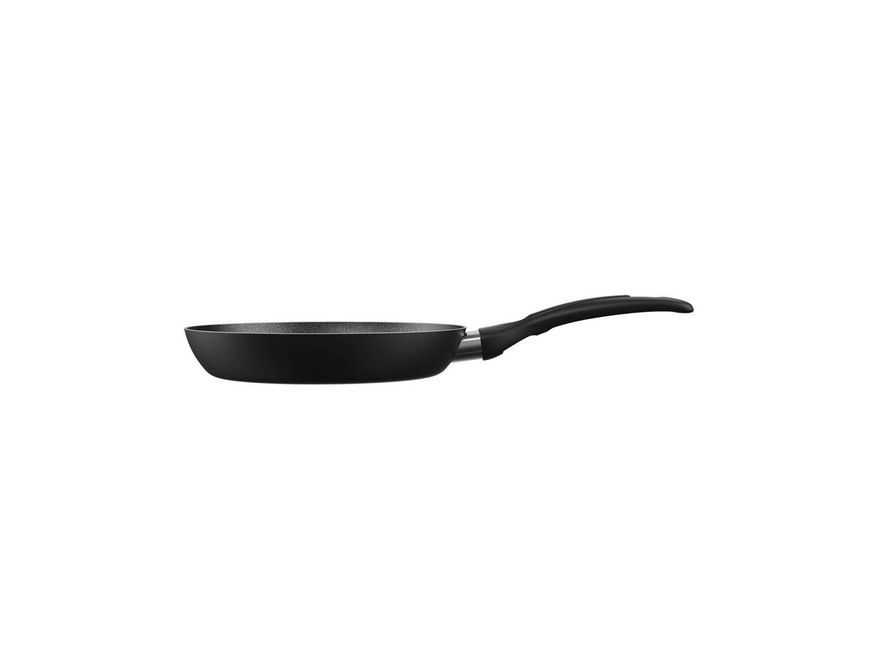 ERNESTO® Patelnia aluminiowa Ø 24 cm , cena 24,99 PLN
ERNESTO® Patelnia aluminiowa ...